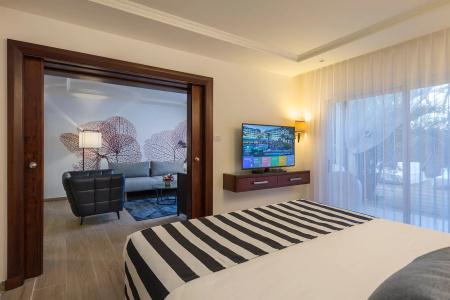 Yam Suf by Isrotel Collection - 68