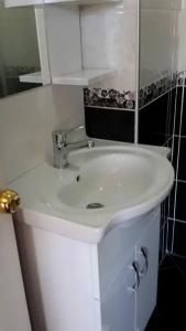 Yalı Butik Otel - 16