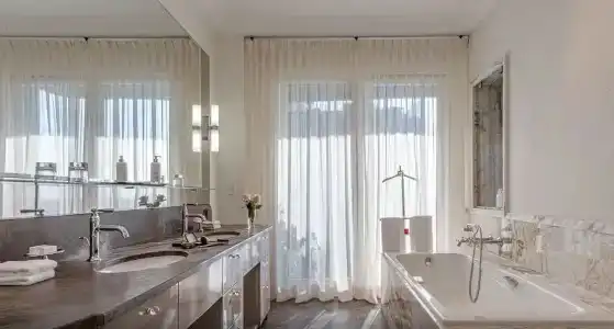 Palazzo Parigi & Grand Spa - LHW - 112