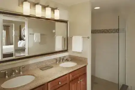 Hilton Grand Vacations Club SeaWorld Orlando - 75