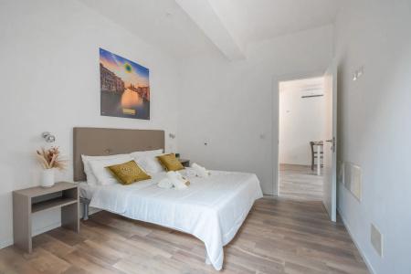 Jesolo Mare Family Camping Village - 52