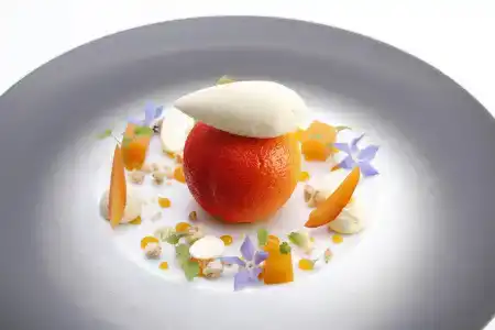 Le Richemond - 12