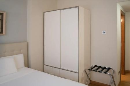 Sercotel Tres Luces - 33