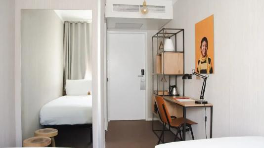 Good London - 58