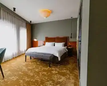 Mai Amsterdam - 84