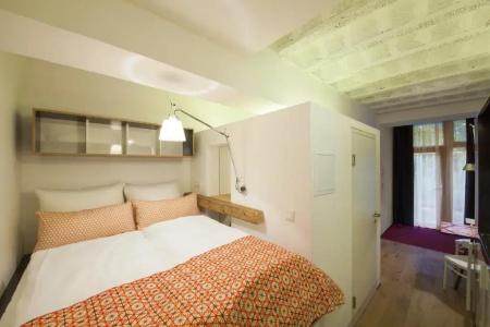 Nala Individuellhotel - 167