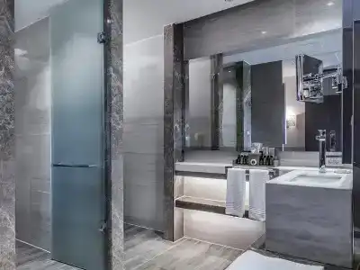 Rixos Premium Belek - 27