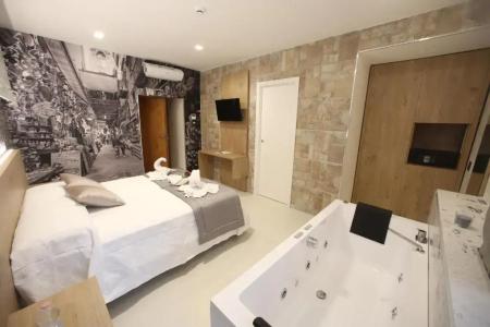 Relais Piazza Del Plebiscito - 3