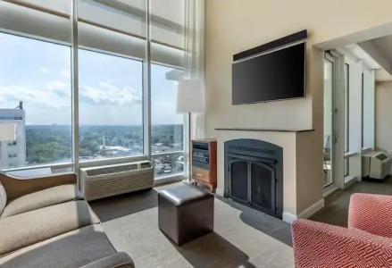 Ocean Beach Club by Diamond Resorts - 62