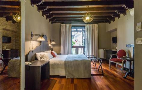 Palacio de Mariana Pineda - 55