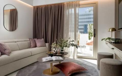 We Me Suite - 33