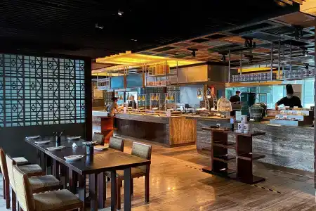 Doubletree By Hilton - 26
