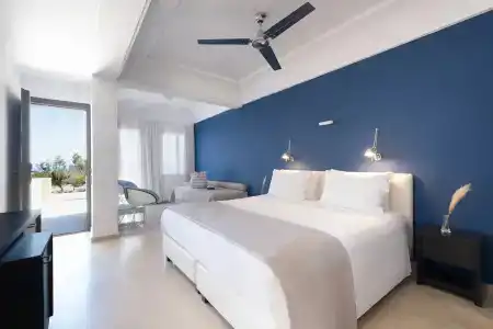 The Majestic - 20