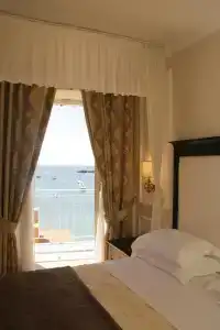 Miramare & Spa - 25
