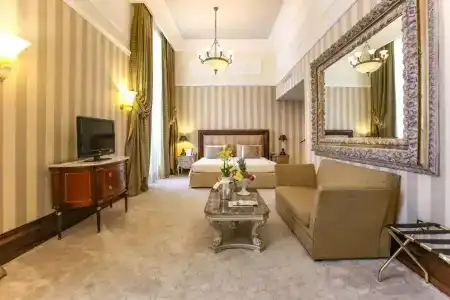 Anantara Palazzo Naiadi - 48