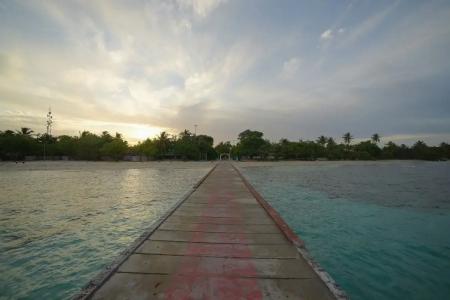 Mala Boutique Dhangethi - 19