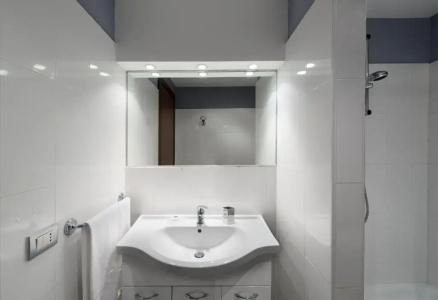 Residence Annunziata - 12