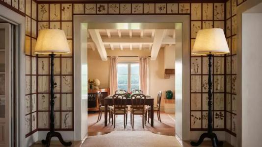 Rosewood Castiglion del Bosco - 110