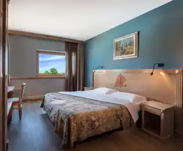 Grand Continental - 2