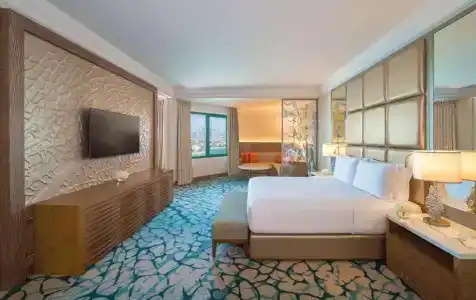 Atlantis, The Palm - 71