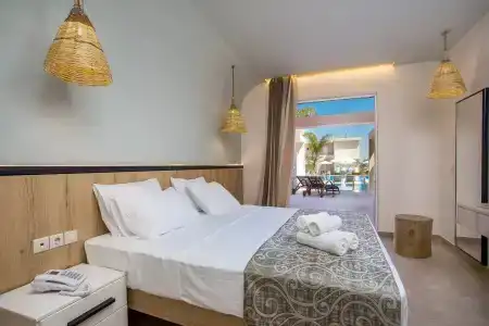 Venezia Resort - 49