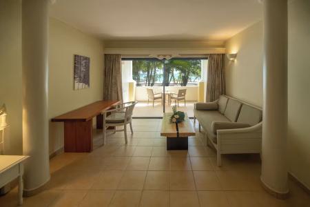 Iberostar Costa Dorada - 79