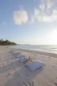 Malibu Koh Samui Resort & Beach Club - Sha Extra Plus - 16
