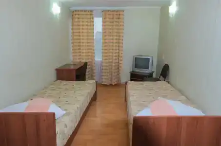Шарья - 18