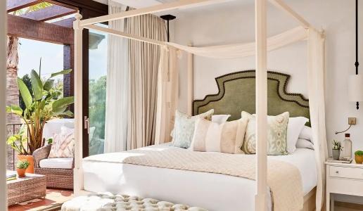Marbella Club · Golf Resort & Spa - 50