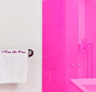 Ibis Styles Madrid Prado - 50