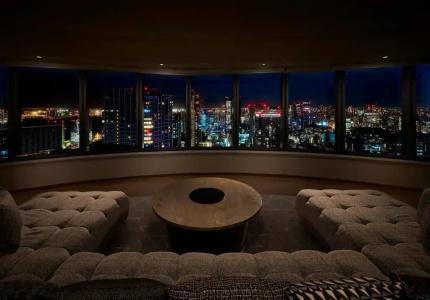 Park Tokyo - 98