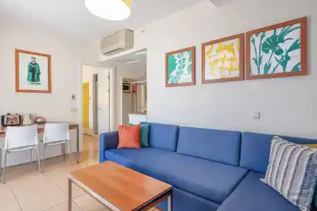 Barut B Suites - 58