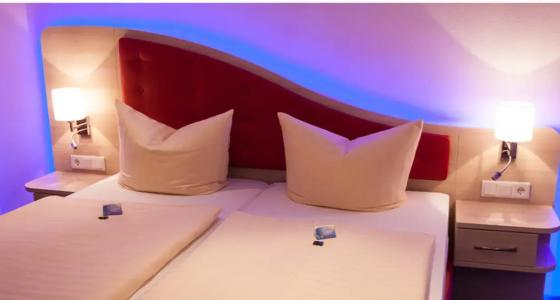 Hochsauerland 2010 - 73