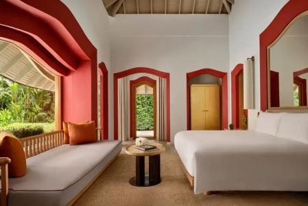 Phulay Bay, a Ritz-Carlton Reserve - Sha Extra Plus - 43