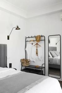 Petit Palace Suites - 47