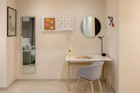 Staybridge Suites Dubai Financial Centre, An Ihg - 8