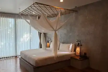 Sai Daeng Resort - 90