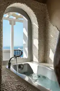 Athermi Suites - Adults Only - 47
