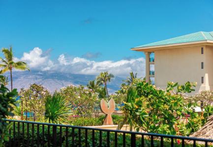 Four Seasons Maui at - 86