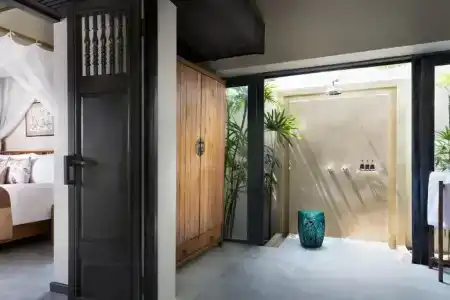 Anantara Lawana Koh Samui Resort -Sha Extra Plus - 18