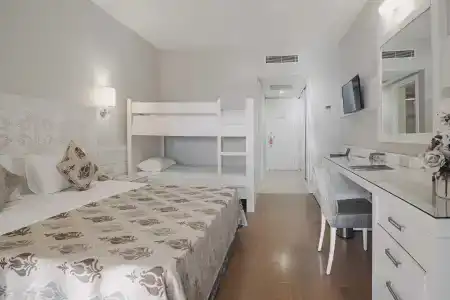Amelia Beach Resort - All Inclusive - 43