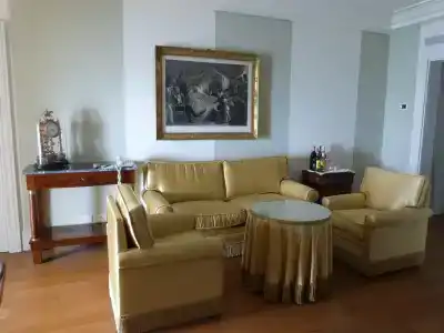 Excelsior Palace - 54
