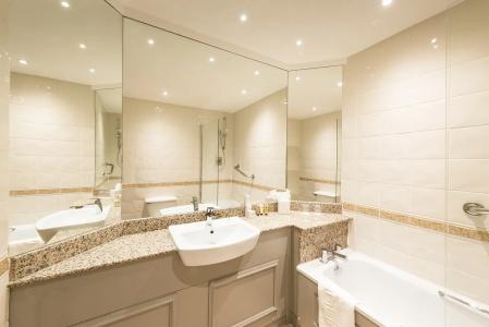 Copthorne Aberdeen - 36