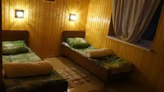 Возрождение - 7