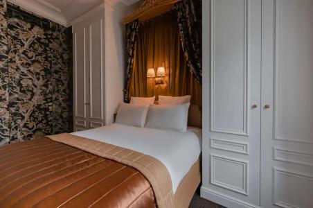 Hôtel De Buci - 31