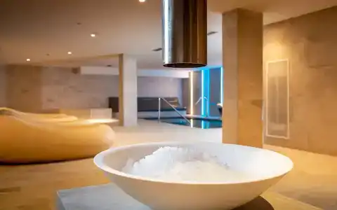 l'Azure 4* Sup - 10