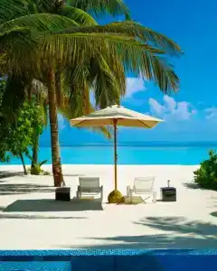 Velaa Private Island - 61