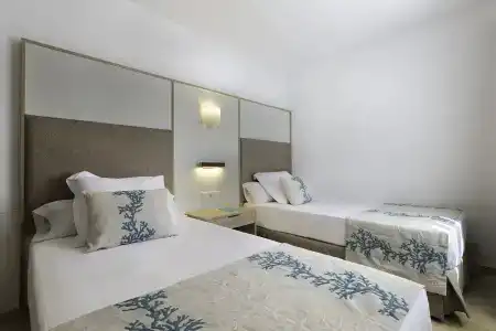Alua Suites Las Rocas - 32