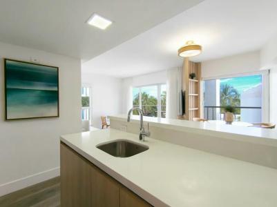 Bentley South Beach - 65