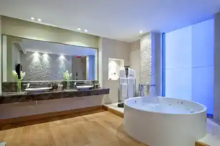 Wyndham Ankara - 68